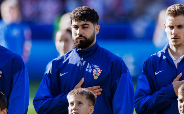 JOUR DE MATCH

18H30 👤 <a href="/lookaslb/">LookaSLB</a> 

▫️PUKRAINE 🇺🇦 ⚡️ 🇭🇷 PROATIE