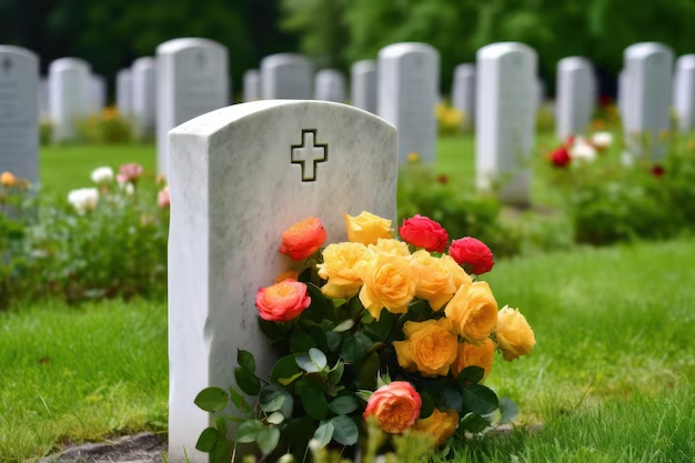 Currincho oxidado y Hee Hoo con autismo tweet media