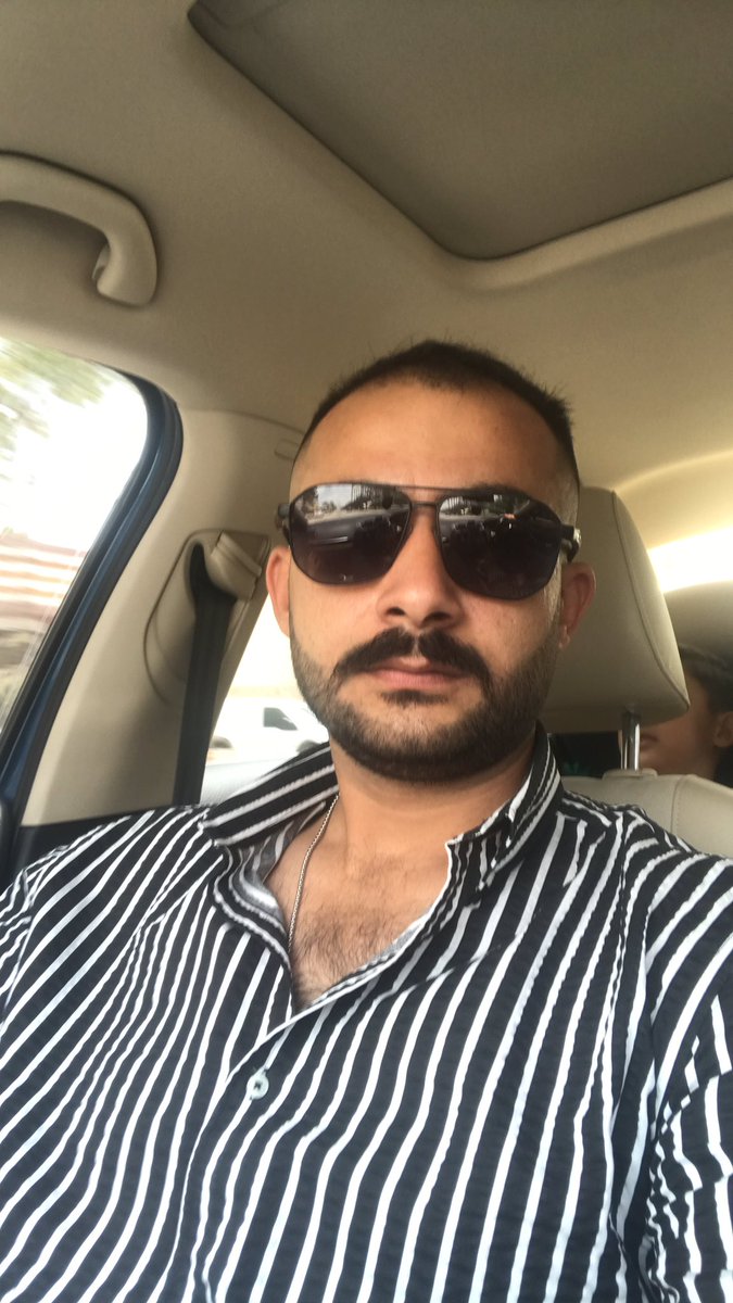 İyi Bayramlar 😎 #KurbanBayramı