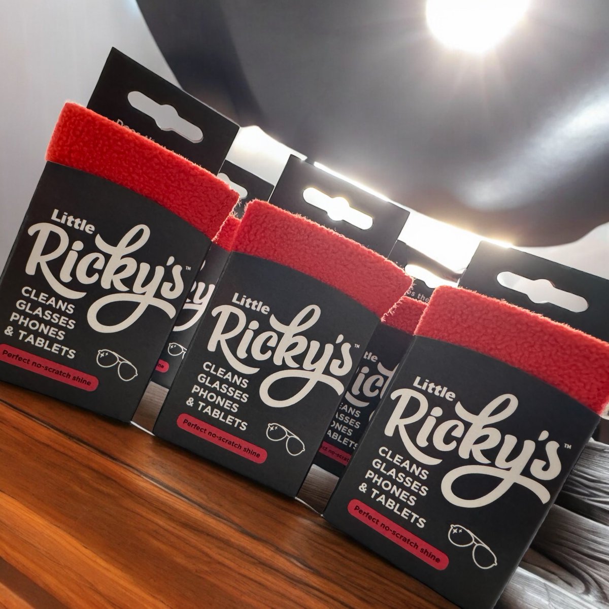 CleanMyTech's tweet image. #CleanMyTech