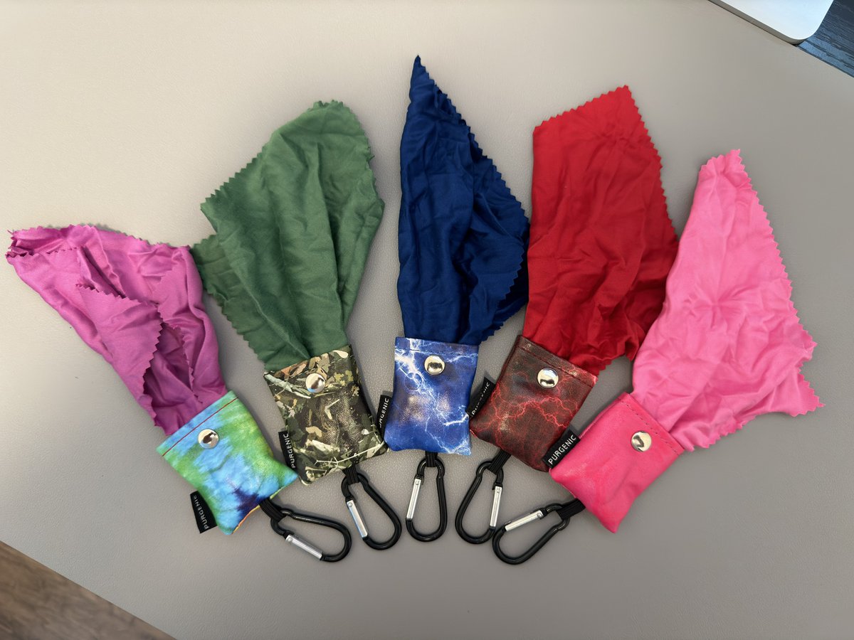 CleanMyTech's tweet image. #CleanMyTech