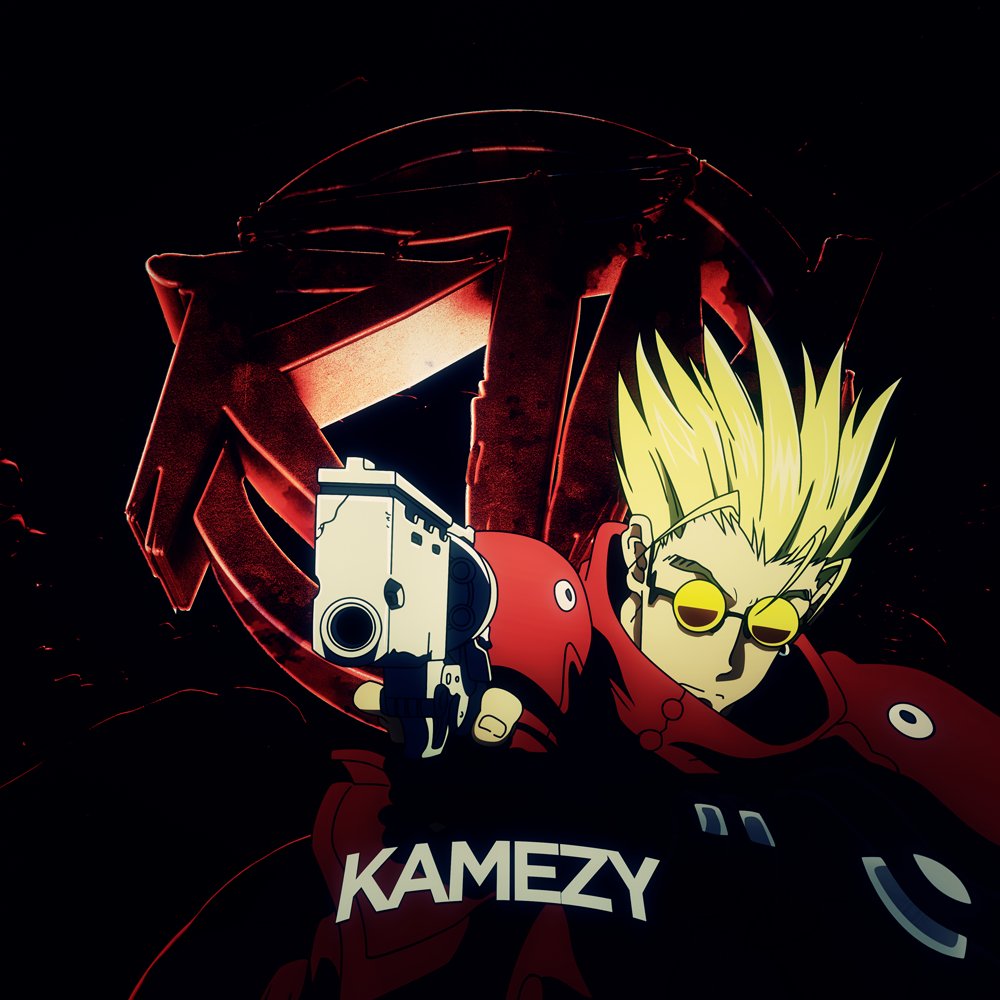 cyfein_'s tweet image. Officially Became Leader of @WereRTM