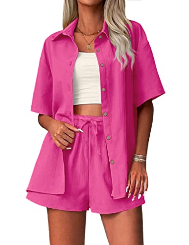 I just received Zeagoo Womens 2 Piece Outfit from ivysfootboy via Throne. Thank you! https://t.co/AVnO9K6IyX<a href="/tag/throne"class="tags"><span>#throne</span></a><a href="/tag/wishlist"class="tags"><span>#wishlist</span></a>