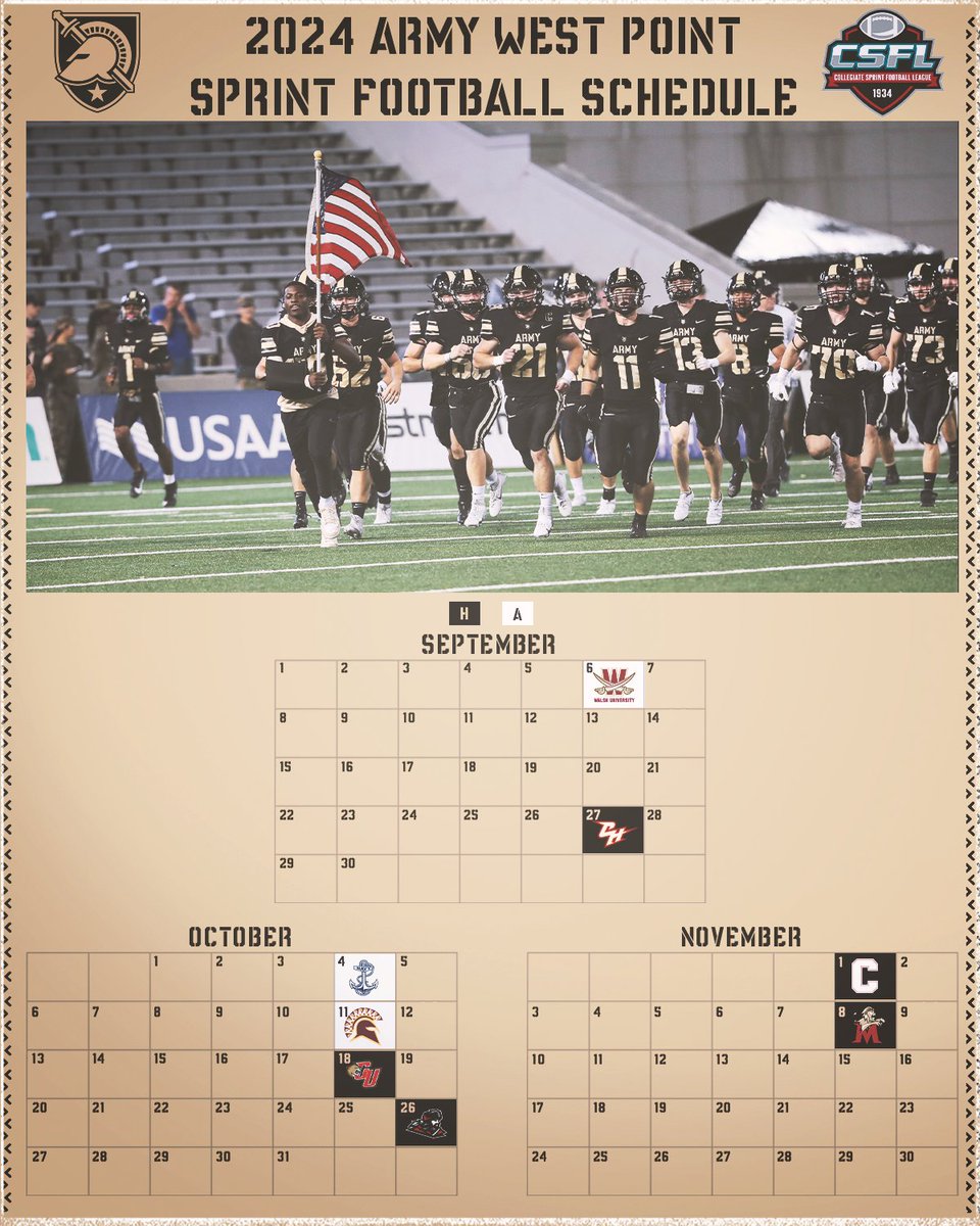 Army Sprint FB tweet media