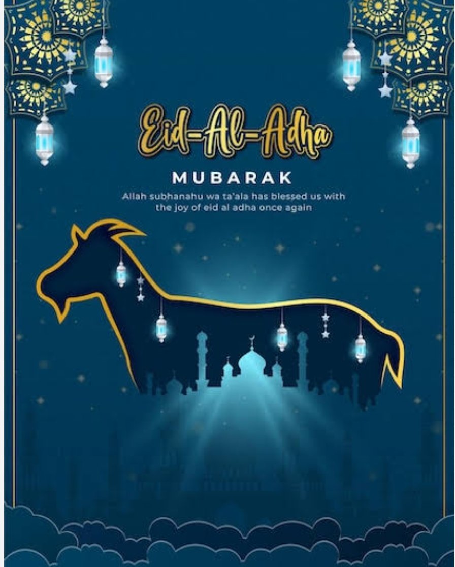 Ufeez15's tweet photo. #EidAlAdha #FREEPALESTİNE https://t.co/iS59UAgHuz