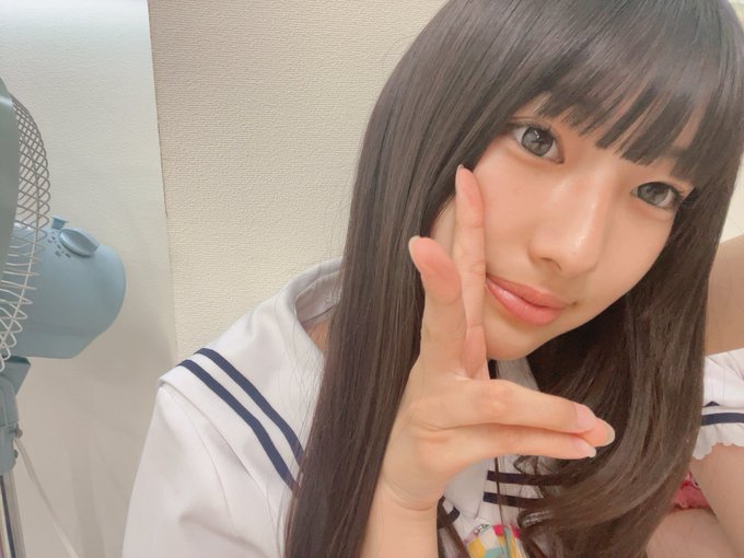 Twitterのコスプレ画像14