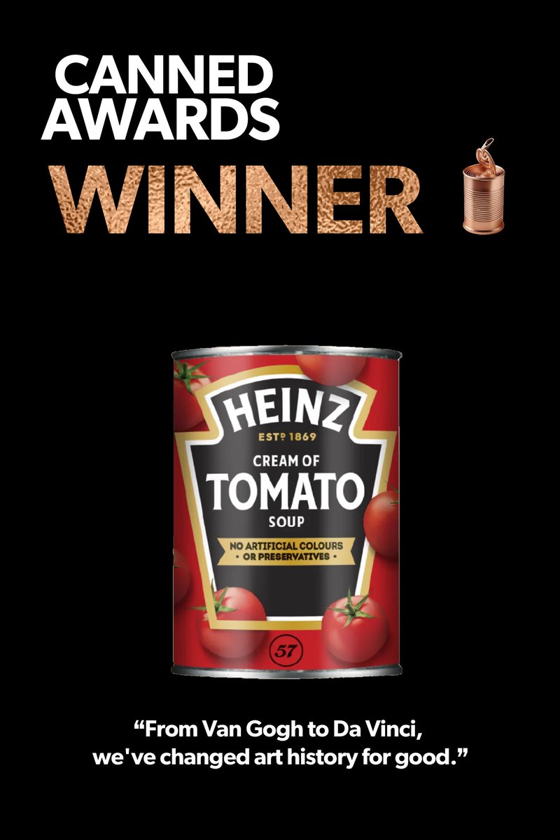 Rose Power tweet media