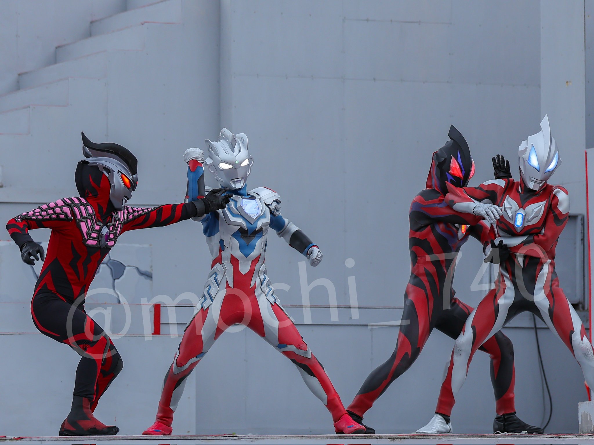 shフィギュアーツ ウルトラマンジード ダークネス ウルトラマンXダークネス s.hフィギュアーツウルトラマンXダークネス&ジードダークネス sh