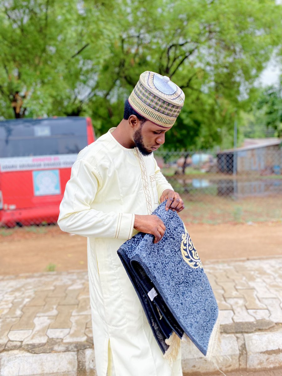 Eid Mubarak 🎊