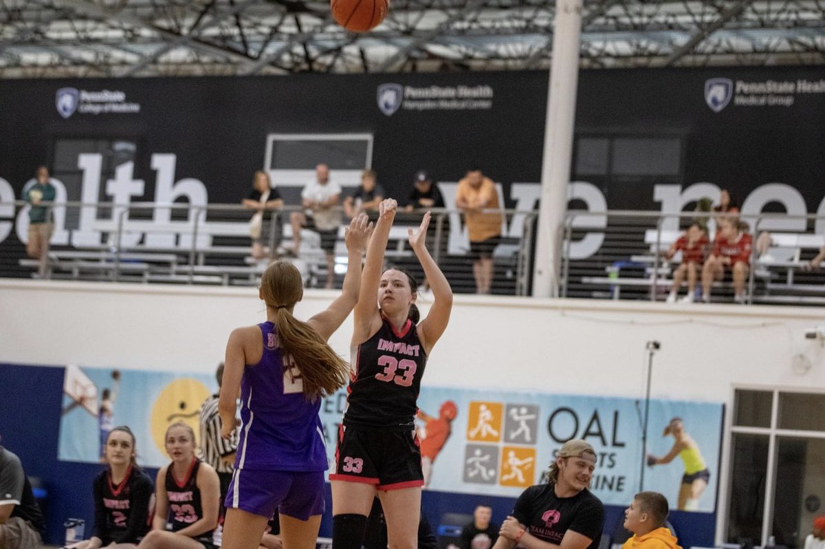 Great weekend and the silver championship <a href="/Premier1Events/">Premier 1 Events</a> Final Showdown at the Nook! <a href="/teamimpact2025/">Team Impact Select 2025 (PA)</a>