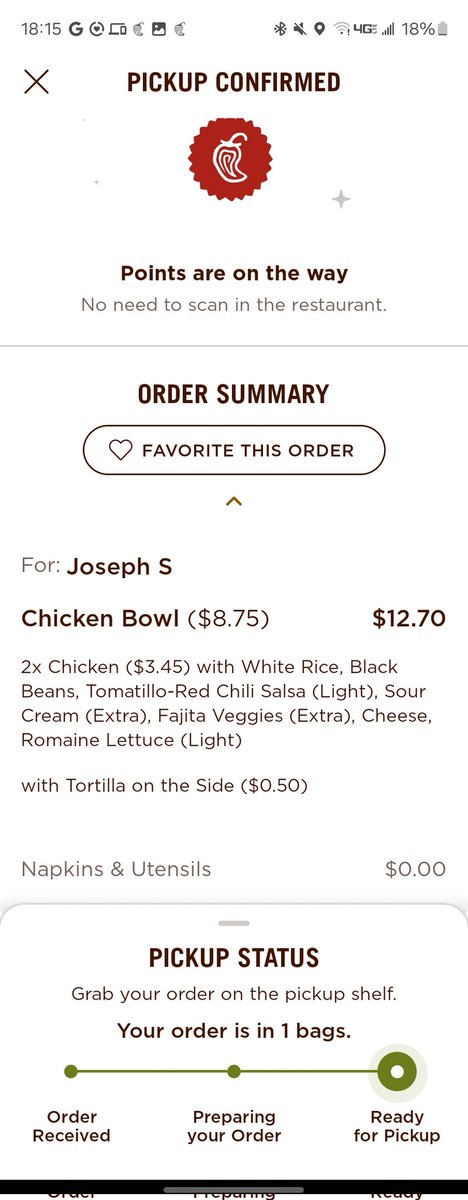 UthurX's tweet photo. @ChipotleTweets something here isn't correct, can you see it? https://t.co/ZqZgX6jCkl