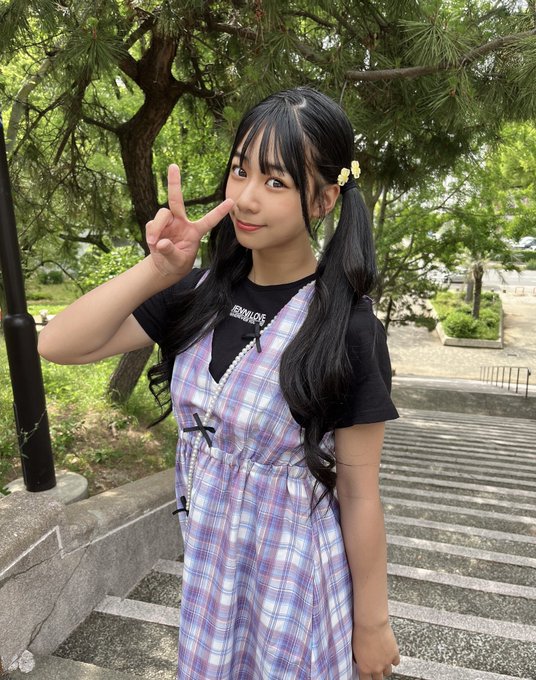 Twitterのコスプレ画像37