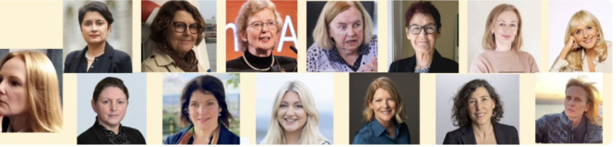 Flor MacCarthy🇺🇦🇵🇸 tweet media