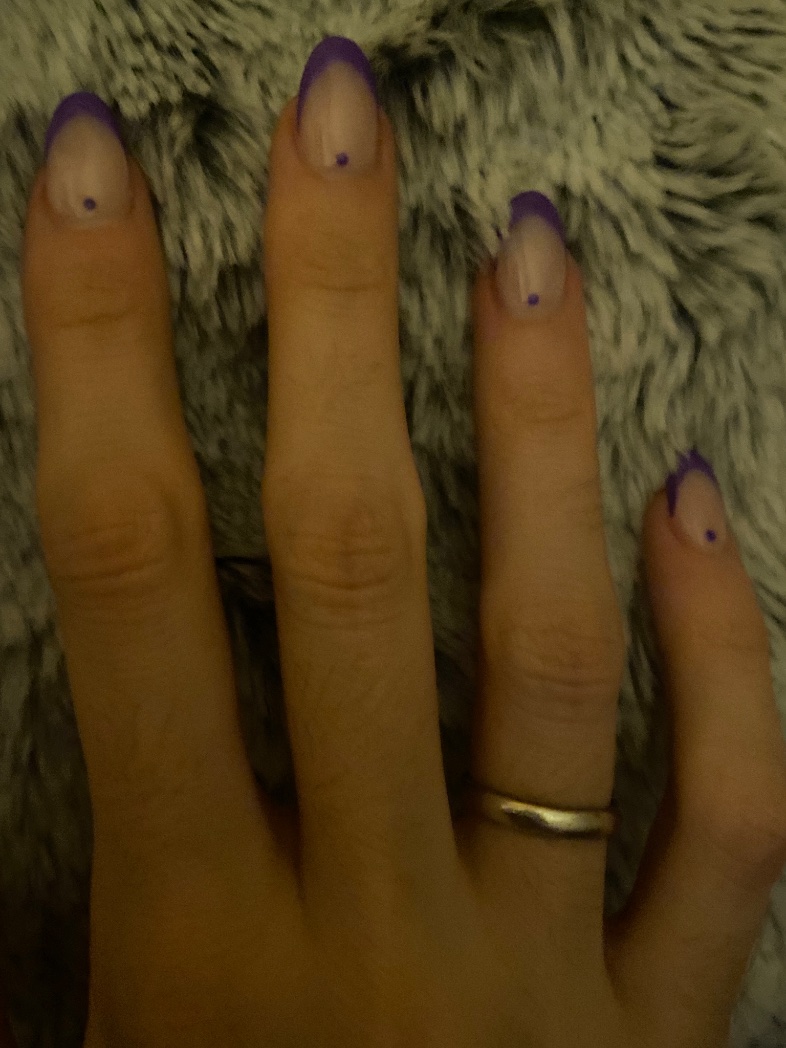mollychiss's tweet photo. Cositas 😳💍 https://t.co/rPPbcRl9vQ