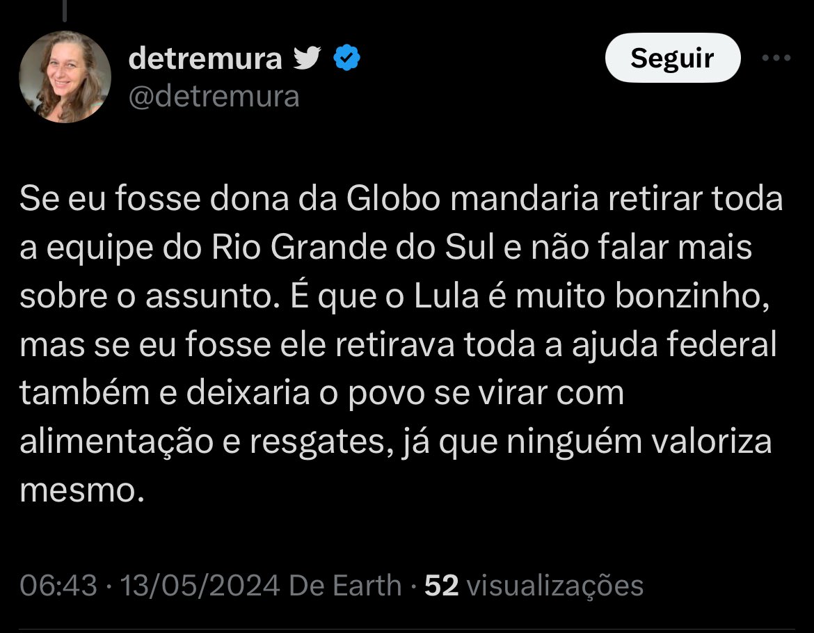 JoaquinTeixeira's tweet photo. O TIPO DE GENTE QUE QUER ENTRA NA POLÍTICA... https://t.co/VoLnd2ifwA