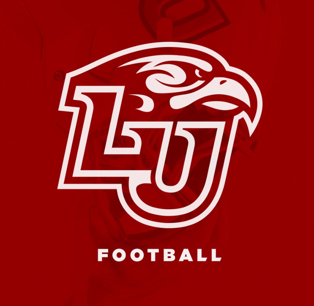 Isaac Brown tweet media