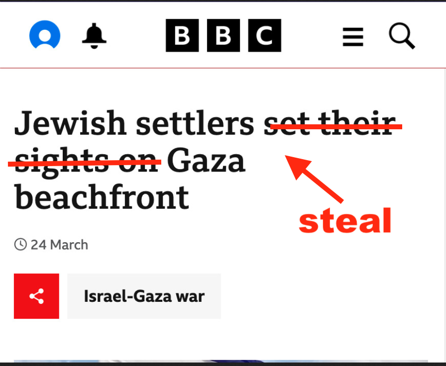 Alan MacLeod tweet media