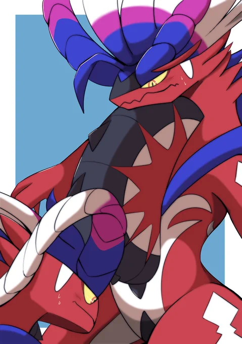 コラコラ 