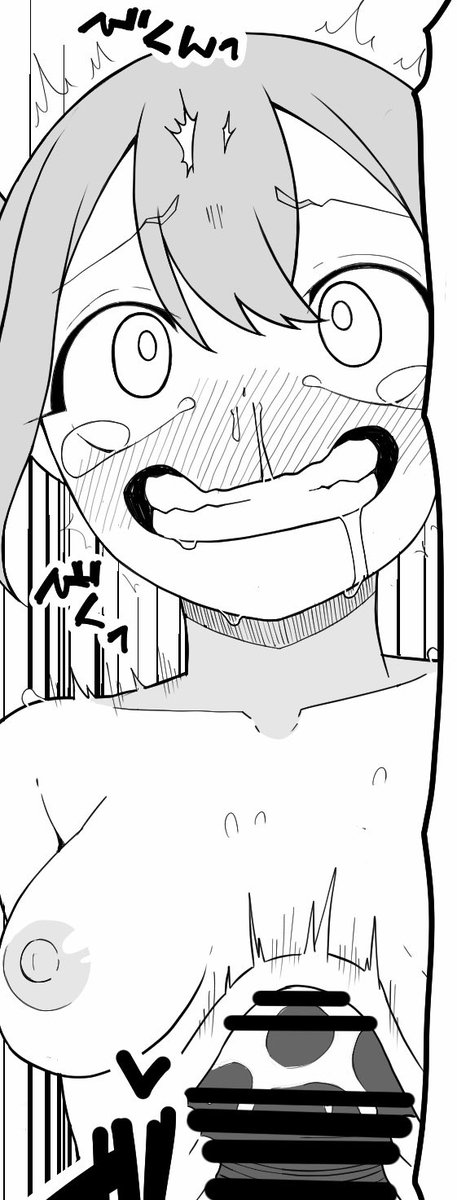 今週の進捗です
https://t.co/rOCux1U2Zv 