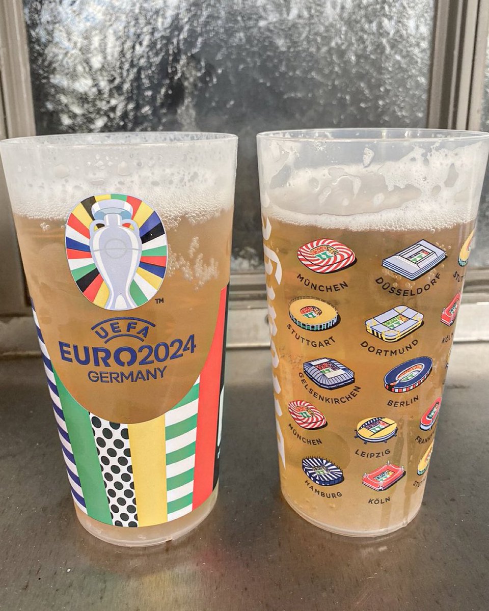 Ataque Futbolero tweet media