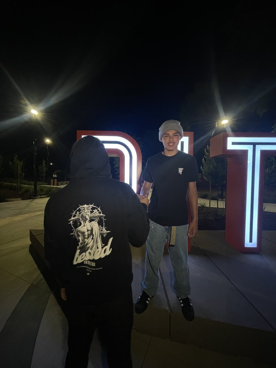 4TPBrand's tweet photo. Check out our new exclusive ‘Founders Collection’ available now ! 

https://t.co/rikEDR3n2e https://t.co/YyhRPeKA2o