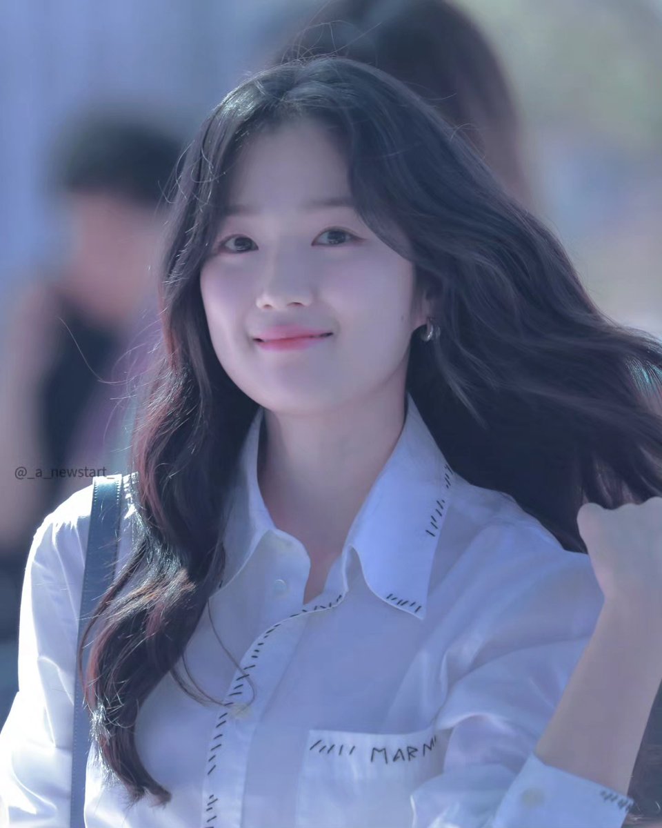 널좋아해 tweet media