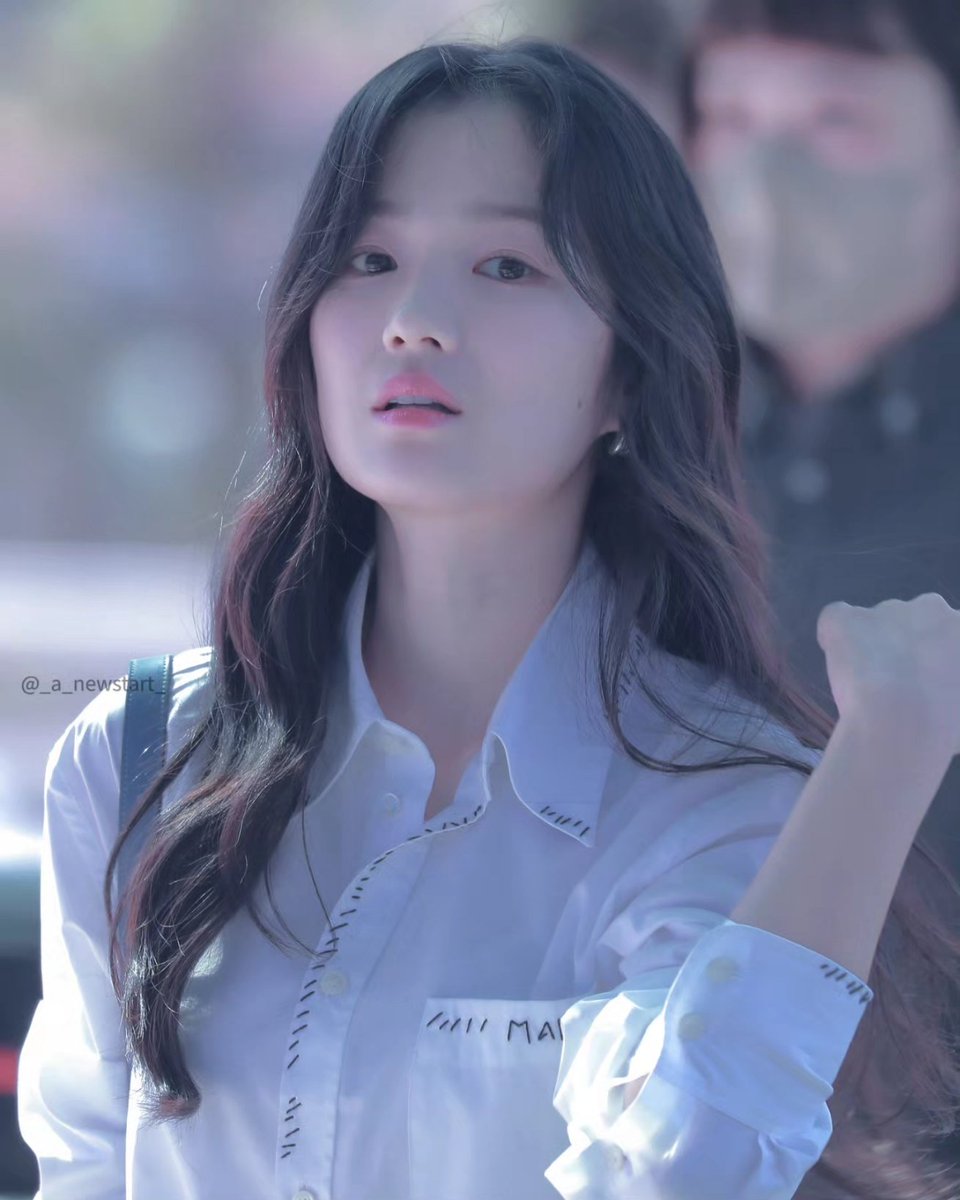 널좋아해 tweet media