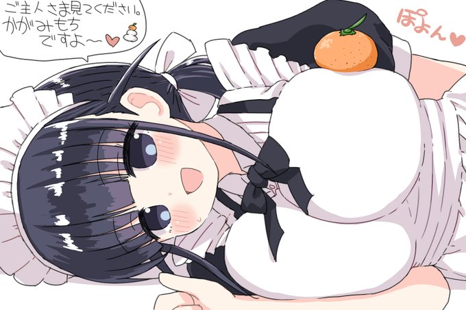 #2024年自分が選ぶ今年上半期の4枚
メイド絵、ちちとしりとフトモモしか描いてねぇ・・:(っ'ヮ'c):スマヌ 