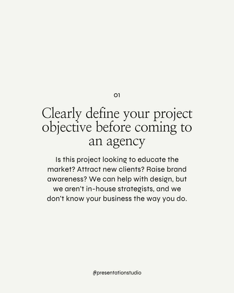 Presentation Studio tweet media