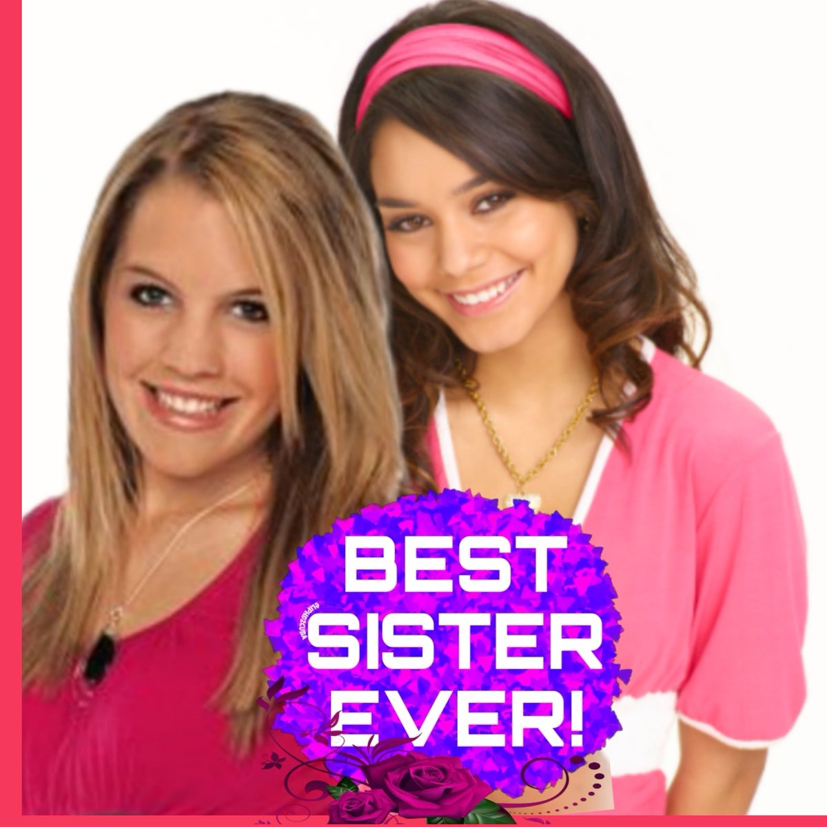 Cierra Rose Lopez Winchester tweet media