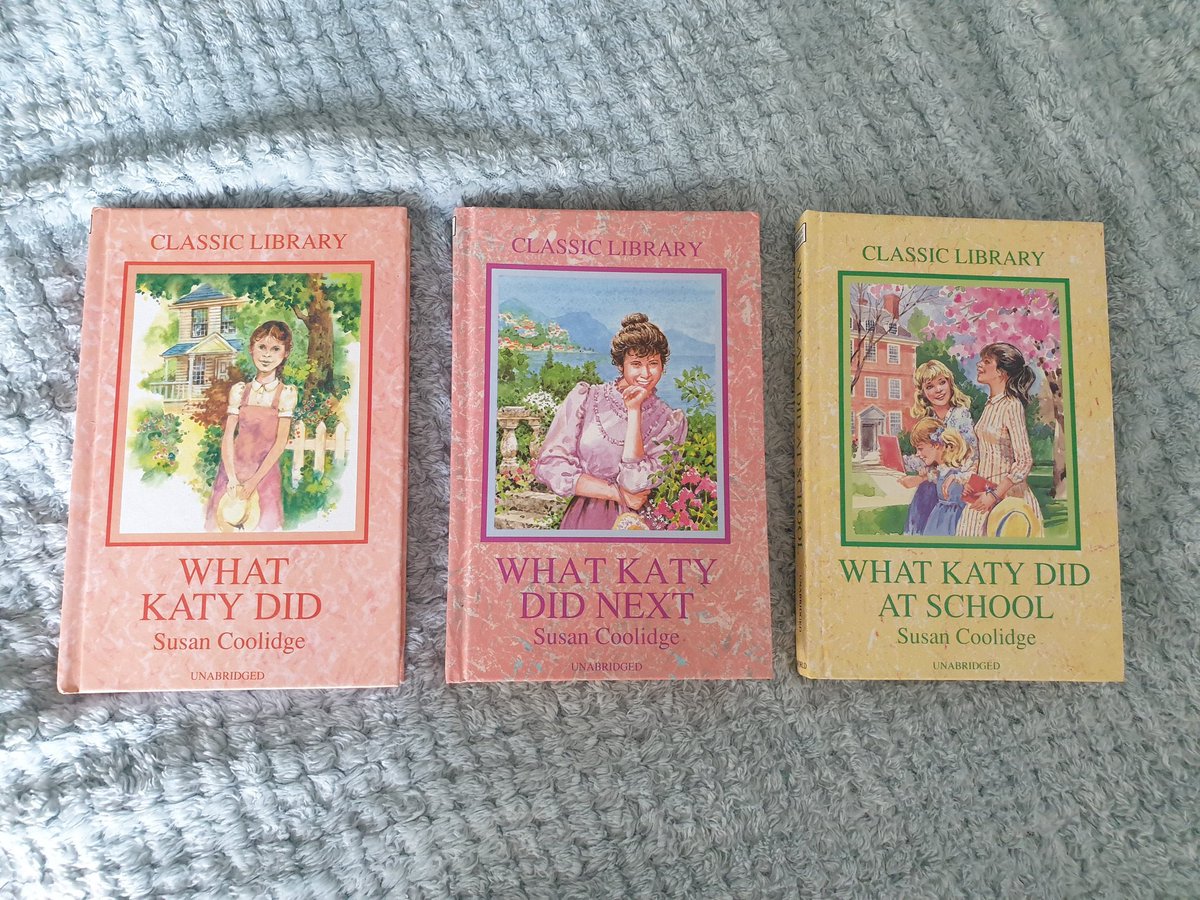 Samantha Kay tweet media