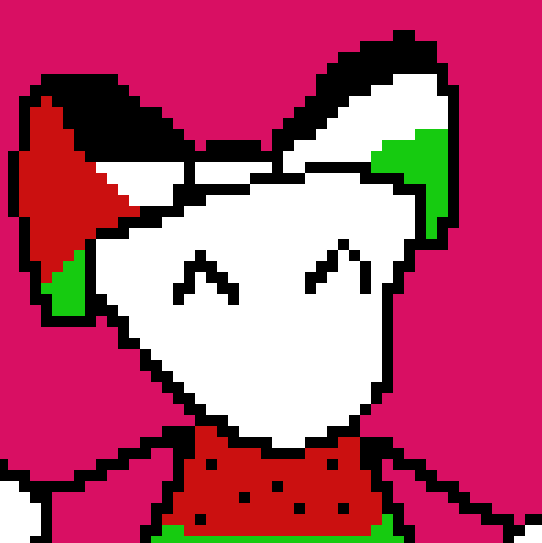 THE ARCHIVE 🍉🇵🇸 (@neo999n) / X THE ARCHIVE 🍉🇵🇸 (@neo999n) / X
