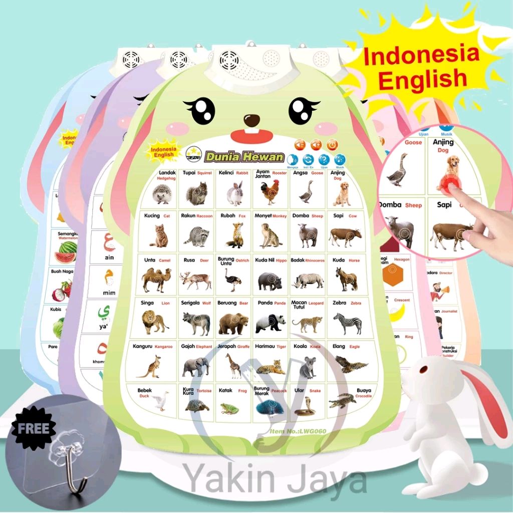 herdiansyahsr's tweet photo. Poster Edukasi Suara https://t.co/0huBawa0DI https://t.co/n9NZLYWhcK