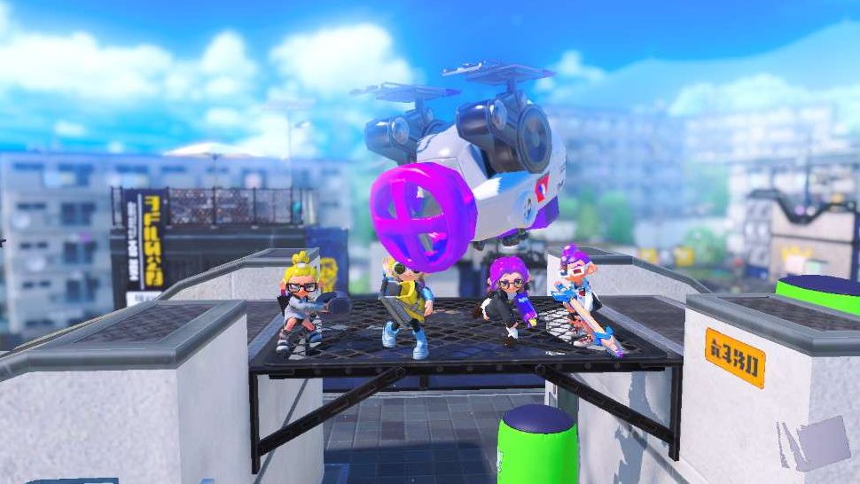 InfinitySpl's tweet image. infinity won their first luti set against blitz wave 5-1

nice job team