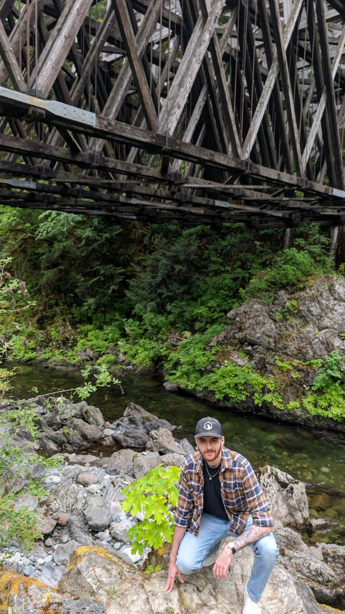 Ahady🇨🇦 tweet media