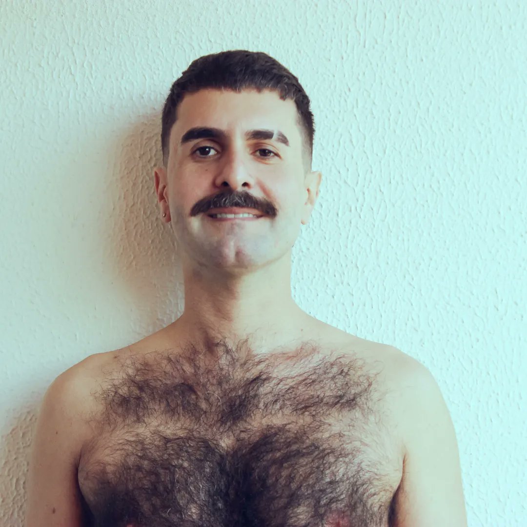 LIMPA LIMPA LIMPA TUDO 🏳️‍🌈 (@fredfont) on Twitter photo 