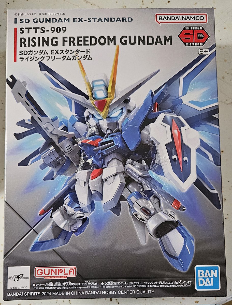 SlyShadow (@_officialsly_) on Twitter photo Decided to give myself an early birthday present :3 Decided to give myself an early birthday present :3