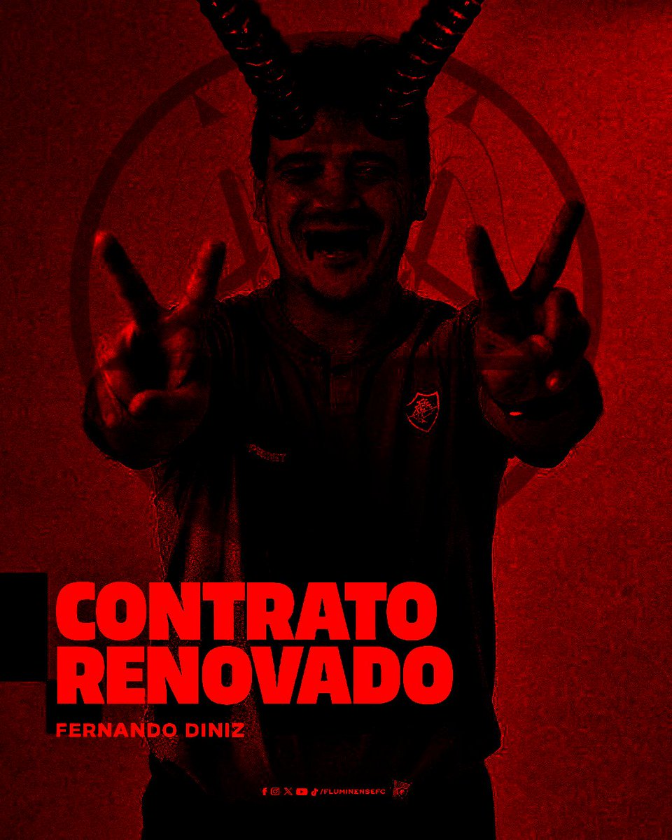 fluclaren's tweet image. 