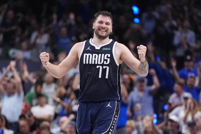 MFFL NATION tweet media
