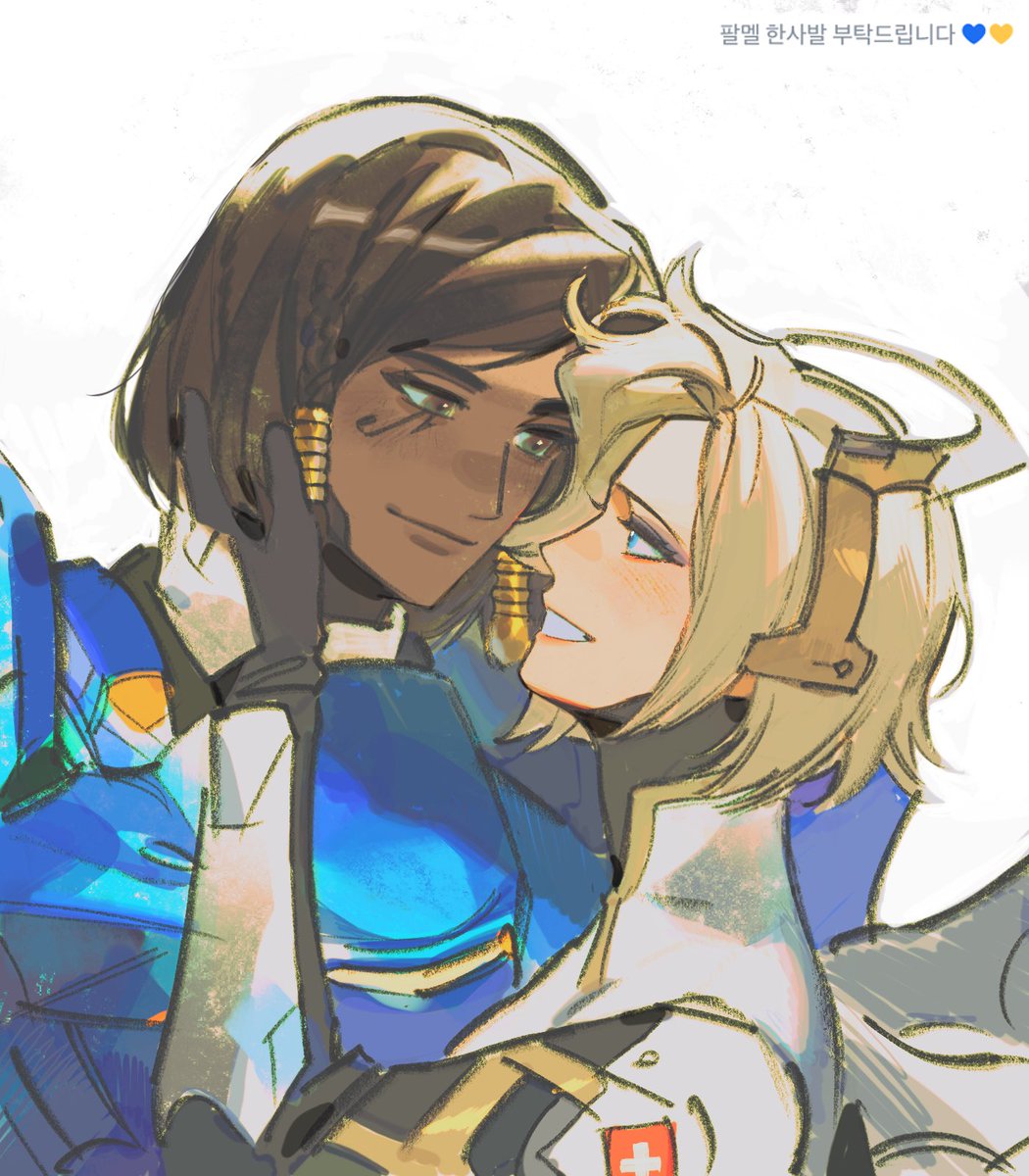 🌊🌺 tweet media