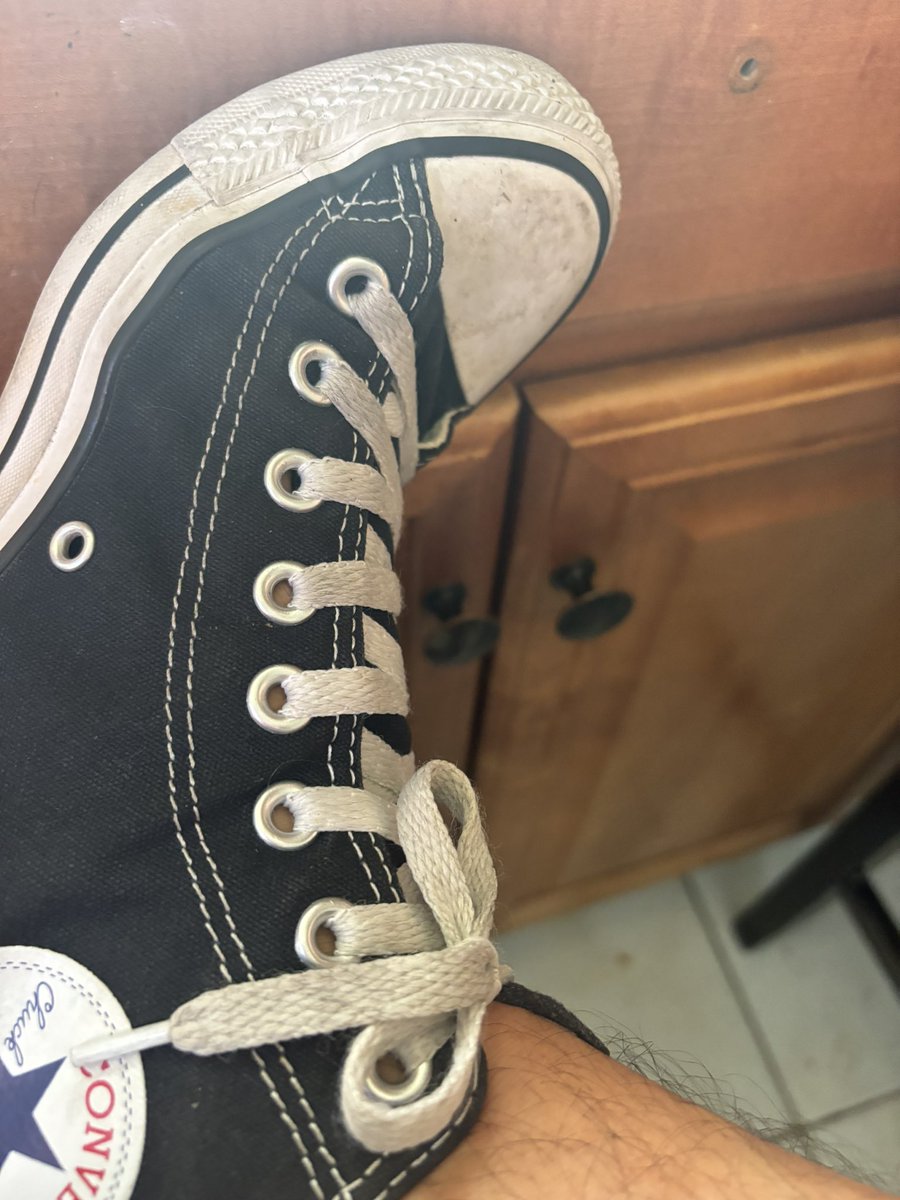 Elluminati239's tweet image. I just want to spend my life with her. Nothing else.