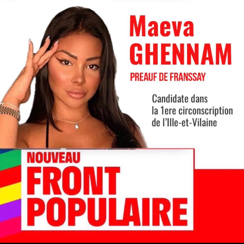 Le_patriote13 tweet media