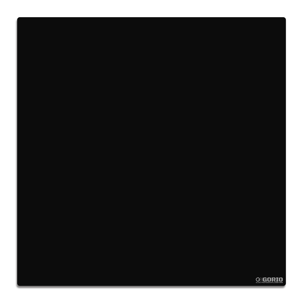 gorio_official_'s tweet photo. 【予約販売20％OFFセール‼️】
Glide Professional PV01 ガラスマウスパッド 500×500スクエアサイズ

通常価格10980円
↓
予約購入8784円

https://t.co/qgXowKDHFf (ホワイト)
https://t.co/EateDkfMcB (ブラック)
https://t.co/KMLTbNBSUf (Serry Ame)

※販売数に限りがございます。 https://t.co/GfceF4xioq
