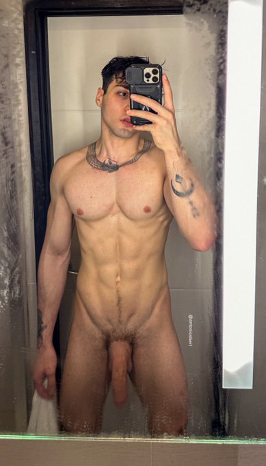 Who’s gonna milk this next? ? https://t.co/KT8OmvGuep