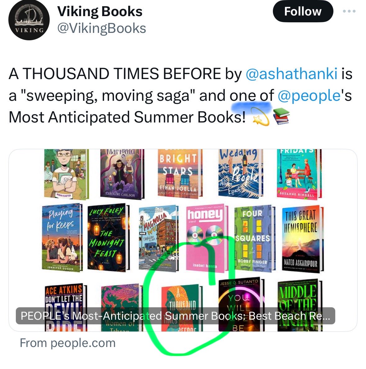 Rajen Thanki tweet media