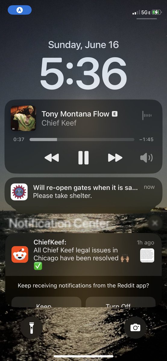 Luke (@lukethehydrator) on Twitter photo 