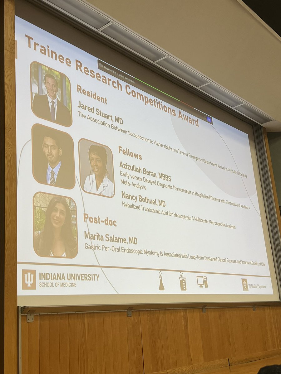 Marita Salame (@salamemarita) on Twitter photo Thrilled and honored to receive this recognition⭐️ A huge thanks to my mentor Dr. <a href="/alhaddad_mo/">Mohammad Al-Haddad, FASGE,FACG, AGAF</a> for his continuous support Thrilled and honored to receive this recognition⭐️ A huge thanks to my mentor Dr. <a href="/alhaddad_mo/">Mohammad Al-Haddad, FASGE,FACG, AGAF</a> for his continuous support