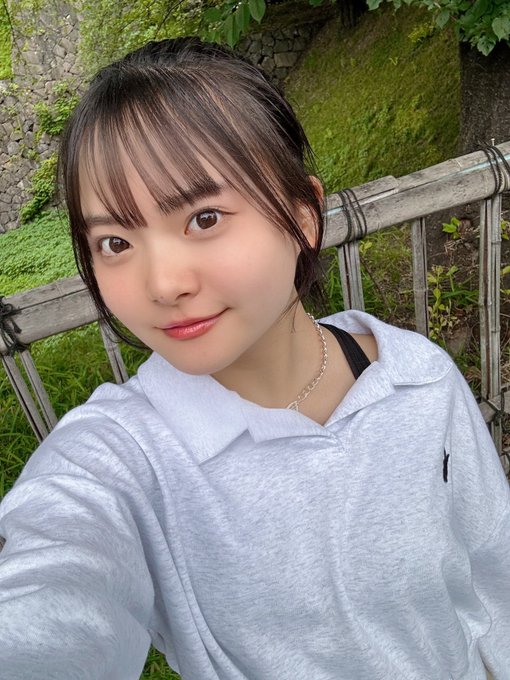 松本恵舞のTwitter画像13