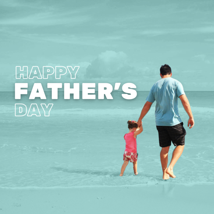 KPItarget's tweet photo. Celebrating those who always stand by our side. Happy Father’s Day! https://t.co/DOAWvWLdGG