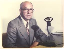 Happy Father’s Day …